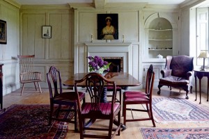 wingfield-dining-room-1002x668