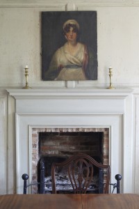 wingfield-college-georgian-living-room-detail-02