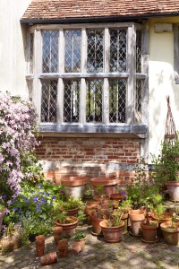 wingfield-college-courtyard