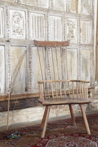 wingfield-college-great-hall-chair-02