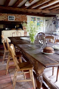 wingfield-kitchen-table2